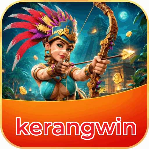 Dialog instalasi APK menampilkan permission yang diminta
