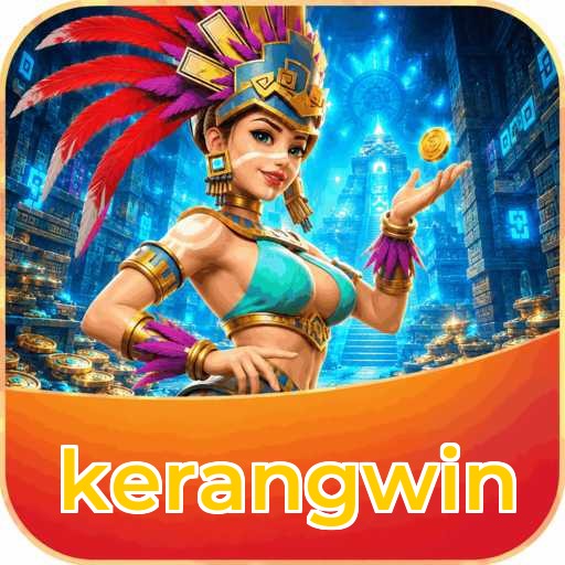 Proses download APK di browser Chrome Android